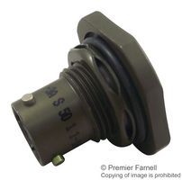 451 07A 106S 50